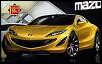 All New Mini Mazda MX-2 Roadster...HUH?-best-car-rx-7.jpg
