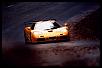 Whats your favorite supercars...-mclaren-f1-lm.jpg