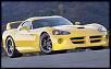 Whats your favorite supercars...-future_woodward_hennessey_venom_1000_twin_turbo_hennessey_venom_1000_twin_turbo_image_0011_galle.jpg