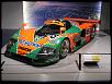 Whats your favorite supercars...-787b.jpg