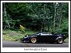Whats your favorite supercars...-p04081024.jpg