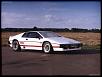 Whats your favorite supercars...-lotus-esprit_turbo_1980_800x600_wallpaper_01.jpg