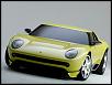 Whats your favorite supercars...-2006-lamborghini-miura-concept-f-1280x960.jpg
