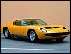 Whats your favorite supercars...-1968_lamborghini_miurap4001.jpg