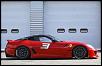 Whats your favorite supercars...-5889650.jpg