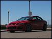 Mazdaspeed6 or Subaru Legacy GT? vote-img_1288.jpg