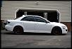 Mazdaspeed6 or Subaru Legacy GT? vote-25846780152_large.jpg