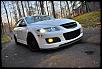 Mazdaspeed6 or Subaru Legacy GT? vote-25846780145_large.jpg