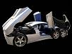 Whats your favorite supercars...-covini-c6w_2.jpg