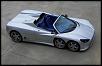 Whats your favorite supercars...-covini-c6w_3.jpg