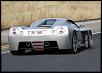 Whats your favorite supercars...-covini-c6w_4.jpg