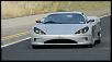 Whats your favorite supercars...-covini-c6w_5.jpg