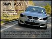 MB C63 or BMW M3-allnewbmwa55.jpg
