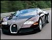 Zero to 60 in .1 Million-bugatti-veyron-7.jpeg