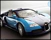 Zero to 60 in .1 Million-bugatti-veyron-8.jpeg