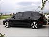 New family member-laurens_mazda3_5.jpg