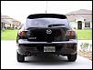New family member-laurens_mazda3_4.jpg
