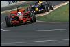 Official 2009 Formula 1 Season Discussion-ferrari.jpg