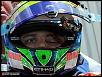 Official 2009 Formula 1 Season Discussion-massa.jpg
