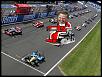 Official 2009 Formula 1 Season Discussion-atl.jpg