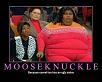 What not to do to your car!-moose-knuckle.jpg