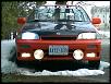 What was your previous car?-image015.jpg