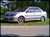 What was your previous car?-image012a.jpg