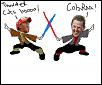 Official 2009 Formula 1 Season Discussion-jedi.jpg