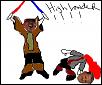 Official 2009 Formula 1 Season Discussion-jedi2.jpg