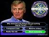 Official 2009 Formula 1 Season Discussion-mosleymillionairedv6.jpg