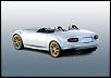 Mazda MX-5 Superlight Version Show Car to premiere Frankfurt-iaa_teaser_1__jpg72%5B1%5D.jpg