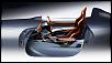Mazda MX-5 Superlight Version Show Car to premiere Frankfurt-iaa_teaser_2__jpg72%5B1%5D.jpg