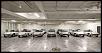 Mazda Dealer (Germany) Hosts Global Mazda Cosmo Sport Rally-1.jpg