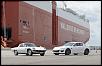 Mazda Dealer (Germany) Hosts Global Mazda Cosmo Sport Rally-4.jpg