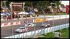 Offical Grand-Am GT RX-8 Thread-img_0164.jpg