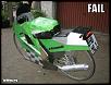 What not to do to your car!-fail-owned-bike-repair-fail.jpg