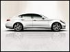 new infiniti M-infiniti-m.jpg