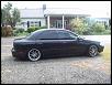 What was your previous car?-donna-barlock-callihan-4-mo.florence-oh-008.jpg