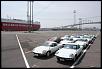Mazda Dealer (Germany) Hosts Global Mazda Cosmo Sport Rally-1.jpg