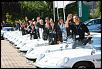 Mazda Dealer (Germany) Hosts Global Mazda Cosmo Sport Rally-3.jpg