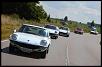 Mazda Dealer (Germany) Hosts Global Mazda Cosmo Sport Rally-4.jpg