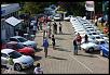 Mazda Dealer (Germany) Hosts Global Mazda Cosmo Sport Rally-5.jpg