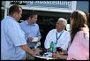Mazda Dealer (Germany) Hosts Global Mazda Cosmo Sport Rally-6.jpg