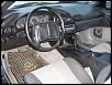 Ugliest Interior Ever-351824026_6d031c9657.jpg