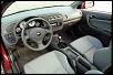Ugliest Interior Ever-p83896_large-2002_acura_rsx-interior_dash.jpg