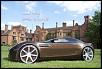 Aston Martin Volare Concept-amvolare.jpg