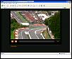 Official 2009 Formula 1 Season Discussion-spa.jpg