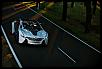 New BMW Vision Concept-p90047123_highres.jpg