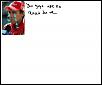 Official 2009 Formula 1 Season Discussion-ferrari.jpg