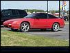 What not to do to your car!-new-pics-001.jpg